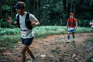 BIB: 
                            <button type="button" onclick="openModal(25945880)" class="btn btn-primary btn-sm float-right btn-popup" data-toggle="modal" data-target=".modal-high-quality">
                        <i class="fas fa-shopping-cart"></i> Add to Cart
                    </button>
                                            <button type="button" onclick="isThisMe(25945880, true)" class="btn btn-success btn-sm float-right btn-popup btn-isme hidden" data-toggle="tooltip" data-placement="bottom" title="นี่คือรูปของคุณใช่ไหม คลิกที่นี่เพื่อเอาเข้าอัลบั้ม">
                        <i class="fas fa-plus"></i> Add to album
                    </button>
                    <button type="button" onclick="isThisMe(25945880, false)" class="btn btn-warning btn-sm float-right btn-popup btn-isnotme hidden">
                        <i class="fas fa-ban"></i> Remove from album
                    </button>